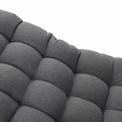 Cheap 💯 Australia Sale - Marquee Sorento Foldable Hanging Egg Chair 🌟 -MARQUEE Store 9ecec83ed4cf403ba4705230c074b085