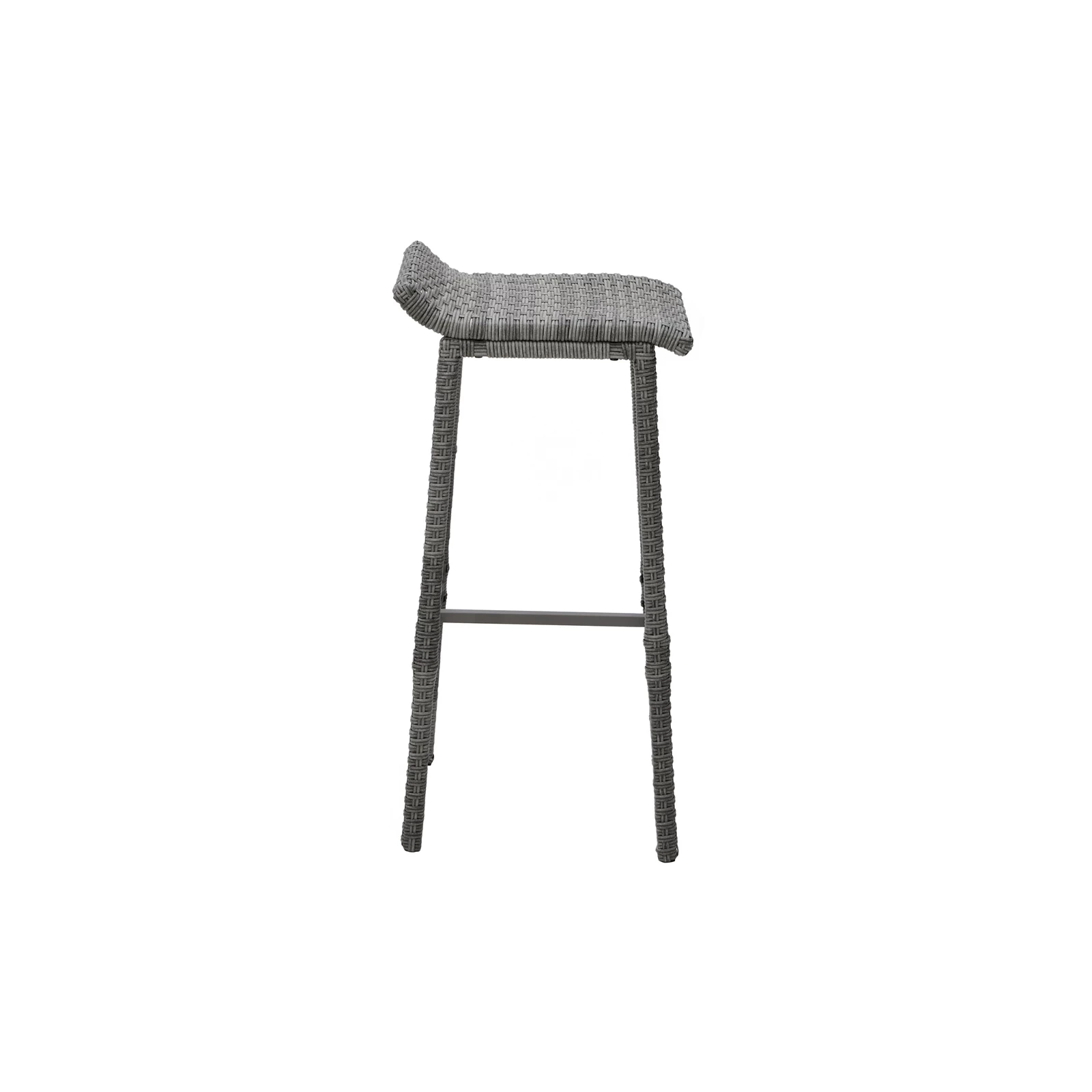 Brand new ✔️ Australia Only - Marquee Bayfield Wicker Bar Stool Other ✔️ 6 Brand new ✔️ Australia Only - Marquee Bayfield Wicker Bar Stool Other ✔️ - Image 6
