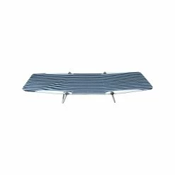Cheap 🛒 Australia Sale - Marquee Blue Adjustable Sunlounge 🛒 -MARQUEE Store a39bd97f3e024234a543c299aebc01c9