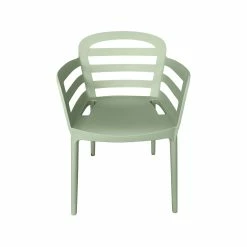 Hot Sale 😉 Australia Sale - Marquee Sage Mondo Dining Chair 🌟 -MARQUEE Store a5523534f7e24e16b51f040867ea174f