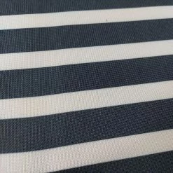 Cheap 🛒 Australia Sale - Marquee Blue Adjustable Sunlounge 🛒 -MARQUEE Store a616dbdfa1c94a9186771c2cf6438a60