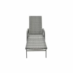 Brand new 😍 Australia Sale - Marquee Wicker Bayfield Sunlounge Other 👏 -MARQUEE Store a68dddcd2dec4d00894bb98e4ca6766d
