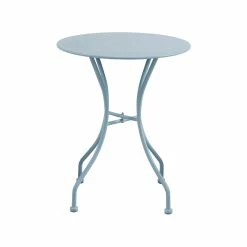 New ⭐ Marquee 3 Piece Jolie Bistro Setting - Light Green Other - To Australia ⭐ -MARQUEE Store ab1b14a7f41f44bf982b24514cec1ebd