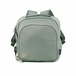 Best Sale โญ Australia Sale - Marquee 4 Person Outdoor Picnicware Picnic ๐ Backpack Green ๐ฏ