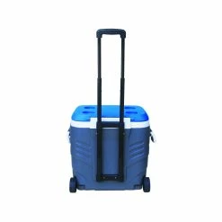 Best reviews of ✔️ Australia Sale - Marquee 40L Cooler With Trolley 🥰 -MARQUEE Store ae7d7f8c12d24e7e86582bdeecaaf182
