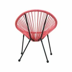 Top 10 ⌛ Australia Sale - Marquee Coral Kids Verna Chair 🔥 -MARQUEE Store aed91331a547446181b16de81bcda1eb