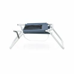 Discount 🎉 Australia Only - Marquee Solid Navy Compact Mid Chair 🌟 -MARQUEE Store b036867226a940b983243ad32c9e2abf