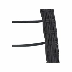 Cheap 💯 Australia Sale - Marquee Sorento Foldable Hanging Egg Chair 🌟 -MARQUEE Store b3c46ff301ec4b77bc7c77b196d22f7a