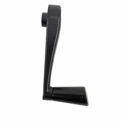 Top 10 ✔️ Australia Only - Marquee Jasper Umbrella Crank Handle Other ❤️