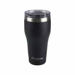 Top 10 👏 Marquee 850ml Graphite Insulated Thermal Tumbler - To Australia 🧨