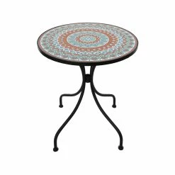 Marquee Sales Store -MARQUEE Store b6b28479324d4220a95cf78d084aadab