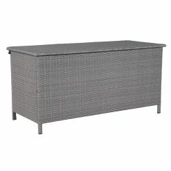 Buy ⭐ Marquee Bayfield 450L Outdoor Storage Box Other - To Australia ✨ 7 Buy ⭐ Marquee Bayfield 450L Outdoor Storage Box Other - To Australia ✨ -MARQUEE Store b7b6807f3968426098f44bd479dd8fc4