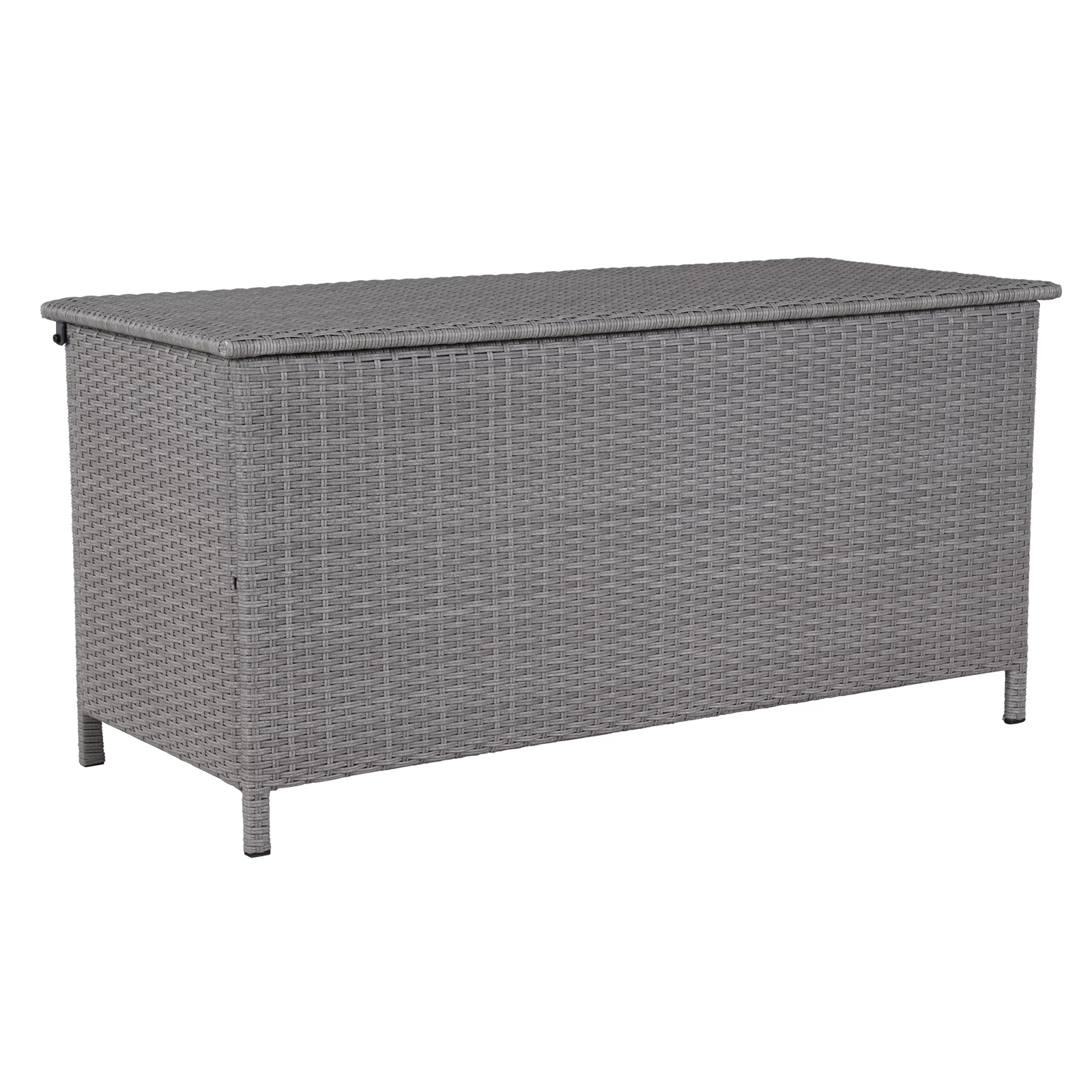 Buy ⭐ Marquee Bayfield 450L Outdoor Storage Box Other - To Australia ✨ 4 Buy ⭐ Marquee Bayfield 450L Outdoor Storage Box Other - To Australia ✨ - Image 4