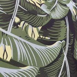 New ⭐ Australia Sale - Marquee Adjustable Sunlounge - Palm 👍 -MARQUEE Store bec18985f92645cf89f641aab127af6e