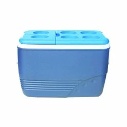New ❤️ Australia Only - Marquee 60L Jumbo Cooler ⭐ -MARQUEE Store bfbfe79c094e4ecbb342b53aba7838e4