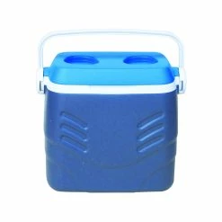 Brand new 😉 Australia Sale - Marquee 8L Cooler 🧨 -MARQUEE Store c13eab9e22e74bfcad84be772c38405b