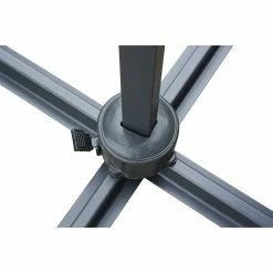 Outlet 🎁 Marquee 3m Round Maverick Umbrella Other - To Australia 🎉 -MARQUEE Store c14b8d0acd5848eba2e7e94af2ec6150