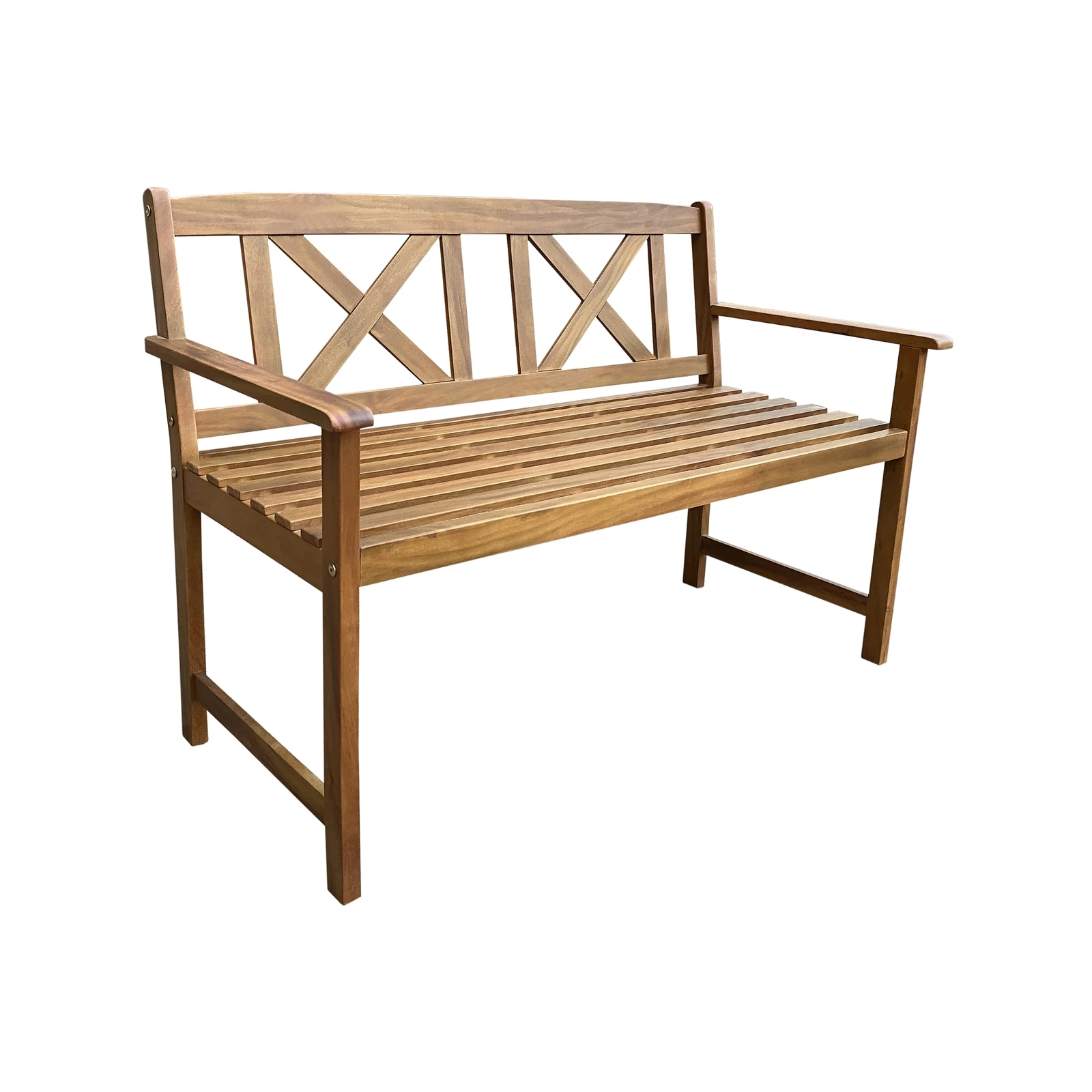 New โ Australia Only - Marquee 1180 X 565 X 790mm Timber Outdoor Bench Other ๐ 1 New โ Australia Only - Marquee 1180 X 565 X 790mm Timber Outdoor Bench Other ๐