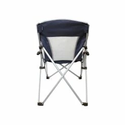 Cheapest 😍 Marquee Solid Arm Folding Chair - To Australia 🌟 -MARQUEE Store c72def56783c47819dbf2b16b0e31bb7