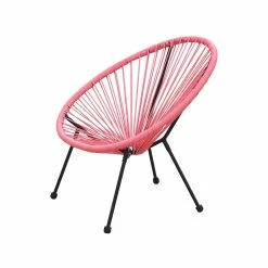Top 10 ⌛ Australia Sale - Marquee Coral Kids Verna Chair 🔥 -MARQUEE Store c7c191a8adcb45ca9a21c3ea7fe0dbcb