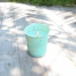 Best reviews of 🧨 Australia Sale - Marquee Steel Tin Citronella Candle Green ✨ 6 Best reviews of 🧨 Australia Sale - Marquee Steel Tin Citronella Candle Green ✨ -MARQUEE Store cb68cd4b51f0441f801b20981e8dba8a