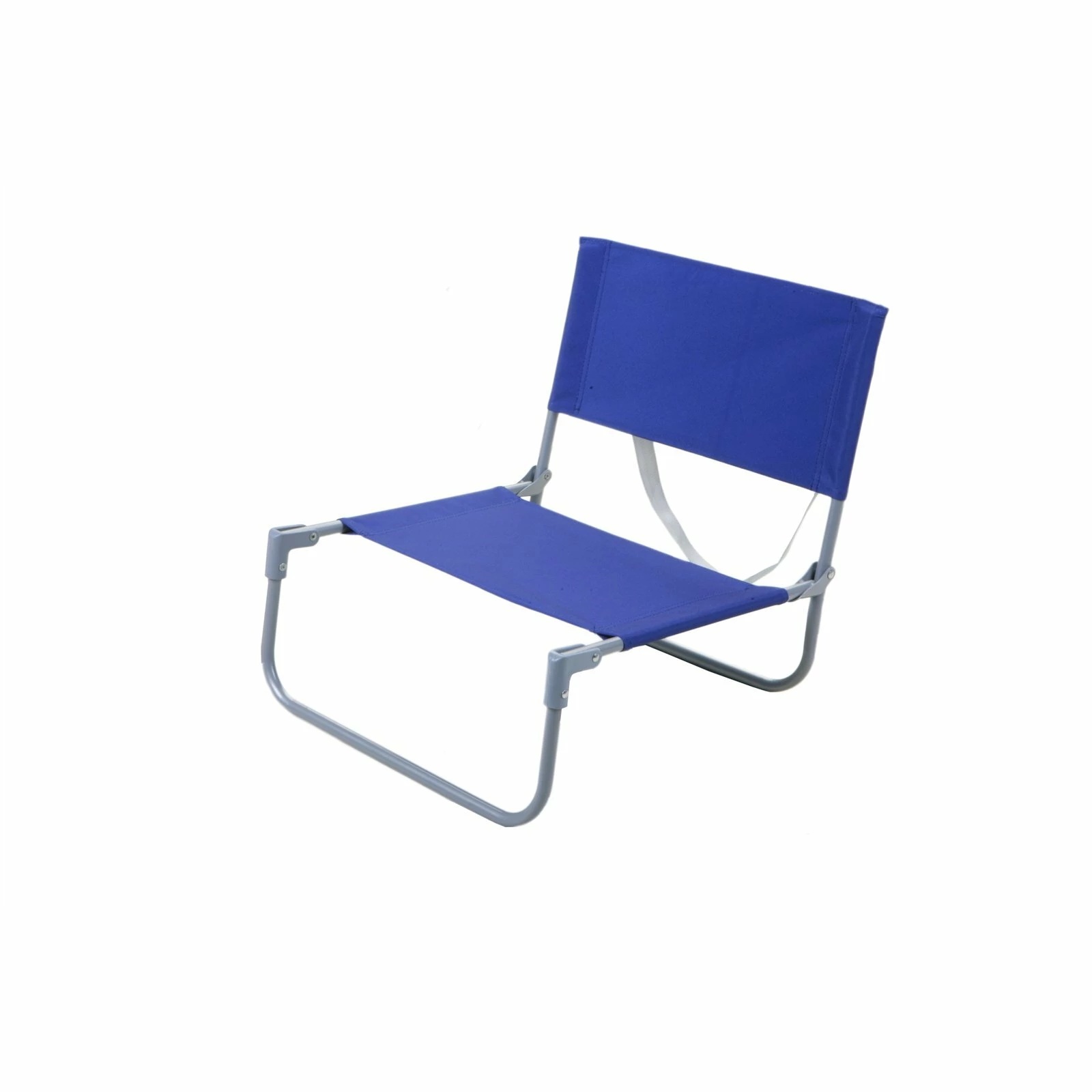 Budget ๐งจ Australia Sale - Marquee Folding Beach Chair Other ๐ 1 Budget ๐งจ Australia Sale - Marquee Folding Beach Chair Other ๐