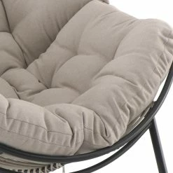 Cheap 👏 Marquee Reader Wicker Statement Chair - To Australia ✨ -MARQUEE Store cd56e41245614468b7e19d77e83e6b9b