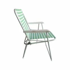 Best reviews of 😉 Marquee Green Spring Tension Folding Chair - To Australia ✨ -MARQUEE Store ce30b24446e343588d8267c95a1ea086