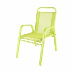 Best deal ✔️ Australia Only - Marquee Green Kids Sling Chair ✨ -MARQUEE Store d18be0f0a09f4ea7a6517616b082ff4e