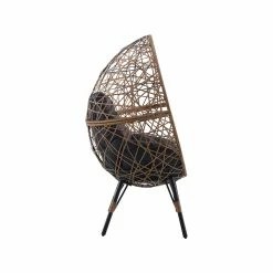 Best reviews of 🎉 Australia Only - Marquee Wicker Egg Chair ⌛ 8 Best reviews of 🎉 Australia Only - Marquee Wicker Egg Chair ⌛ -MARQUEE Store d32f2da3fb8b45d7b2fbeaca64b70e95