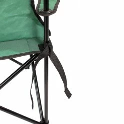 Top 10 ✔️ Australia Only - Marquee Basic Camping Chairs Green ✨ -MARQUEE Store d3539dce8b5d4e9ab56f48a20e3d53d0
