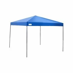Best Sale 👍 Marquee 3 X 3m Easy Up Non Permanent Gazebo - To Australia 🛒