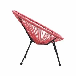Top 10 ⌛ Australia Sale - Marquee Coral Kids Verna Chair 🔥 -MARQUEE Store d72d7ad406364a0ea87609b24ad446a4
