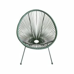 Best Pirce ✨ Australia Sale - Marquee Green Bay Verna Chair ⌛
