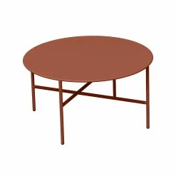 Coupon 😉 Australia Only - Marquee 4 Piece Baked Clay Shell Setting 🎁 -MARQUEE Store e4c82ed0df174b2c9963b490c59a430f