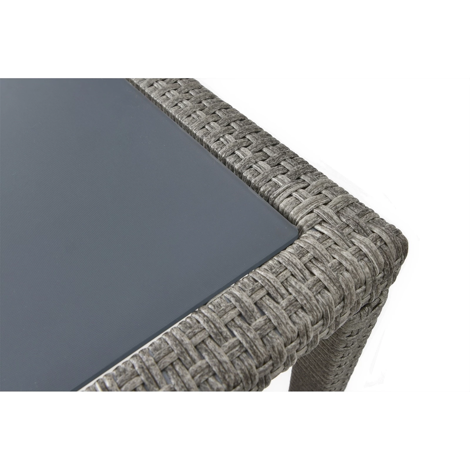 Best reviews of 🧨 Australia Only - Marquee 145 X 70cm Bayfield Wicker Bar Table Other ✔️ 2 Best reviews of 🧨 Australia Only - Marquee 145 X 70cm Bayfield Wicker Bar Table Other ✔️ - Image 2