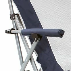 Cheapest 😍 Marquee Solid Arm Folding Chair - To Australia 🌟 -MARQUEE Store e72910b8f14b4424a6da8ffd7b49915b