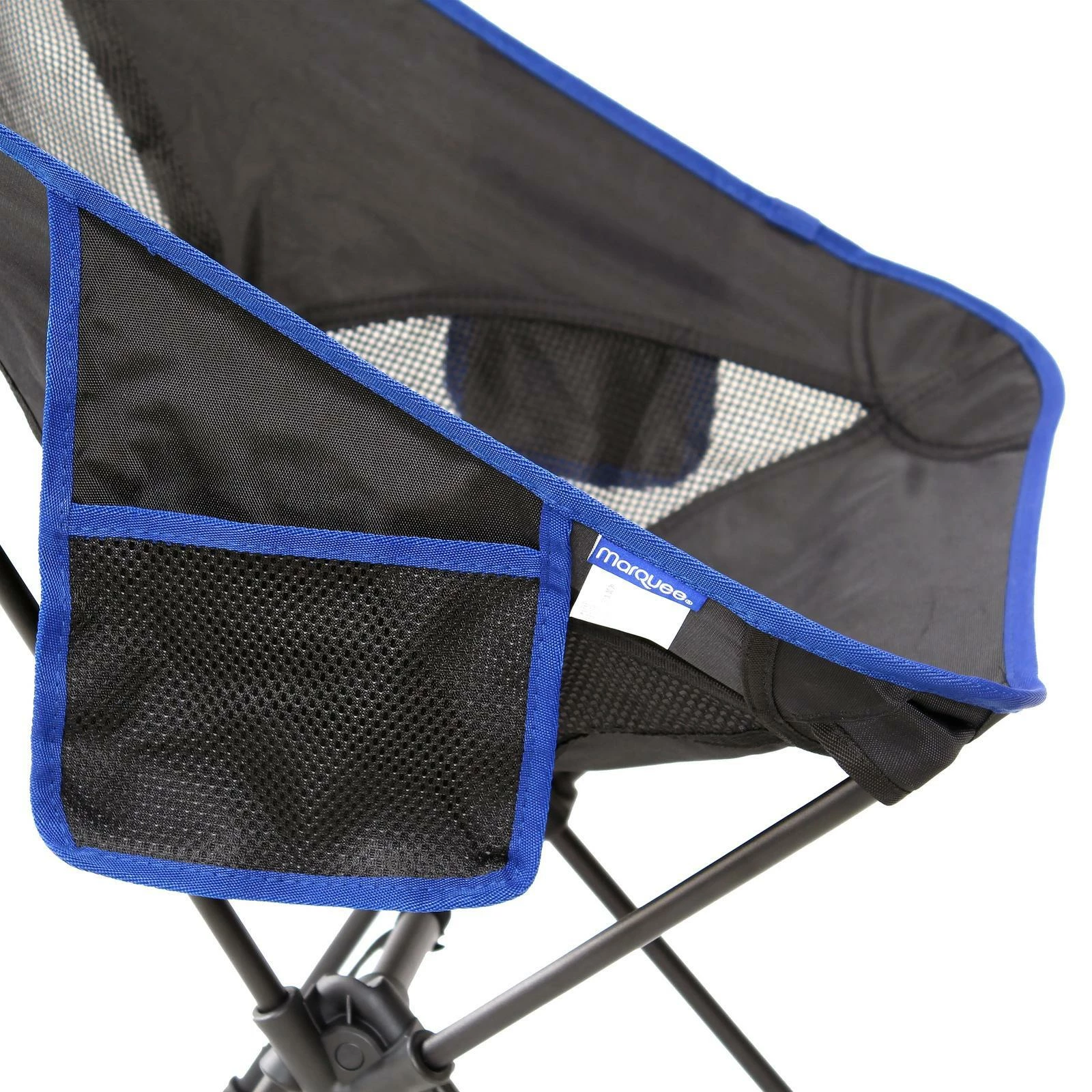 Discount ๐ Australia Only - Marquee Compact Travel Chair ๐งจ 6 Discount ๐ Australia Only - Marquee Compact Travel Chair ๐งจ - Image 6