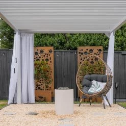 Best reviews of 🎉 Australia Only - Marquee Wicker Egg Chair ⌛ 11 Best reviews of 🎉 Australia Only - Marquee Wicker Egg Chair ⌛ -MARQUEE Store ece5598be245485d95ad3d5f4df22b8d