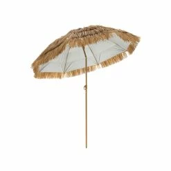 Cheap 😀 Marquee Hula Umbrella Tan - To Australia 😉 -MARQUEE Store f4a7183d734c4b358773d74ac9c12ac8