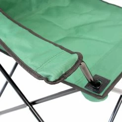 Top 10 ✔️ Australia Only - Marquee Basic Camping Chairs Green ✨ -MARQUEE Store f5e07a6da8fb4090a341dbf9cd614494