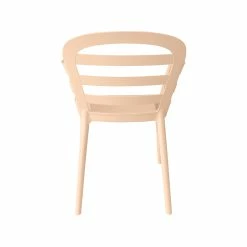 Hot Sale 😀 Marquee Clay Mondo Dining Chair - To Australia ✨ 7 Hot Sale 😀 Marquee Clay Mondo Dining Chair - To Australia ✨ -MARQUEE Store f6c793f4c7f44769932f8ab9a22f89e9
