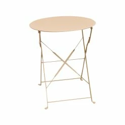 Coupon ✔️ Australia Sale - Marquee Dusty Coral Troca 3 Piece Steel Bistro Setting ❤️ 7 Coupon ✔️ Australia Sale - Marquee Dusty Coral Troca 3 Piece Steel Bistro Setting ❤️ -MARQUEE Store f7fab7e698874a269048eaff7dec4458