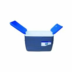 New ❤️ Australia Only - Marquee 60L Jumbo Cooler ⭐ -MARQUEE Store f86428feae484808baeee24454fa336e