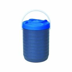 Deals ❤️ Australia Sale - Marquee 9L Round Jug Cooler ✔️ -MARQUEE Store f91f9a8ef1a740e3a50deba1e1957134