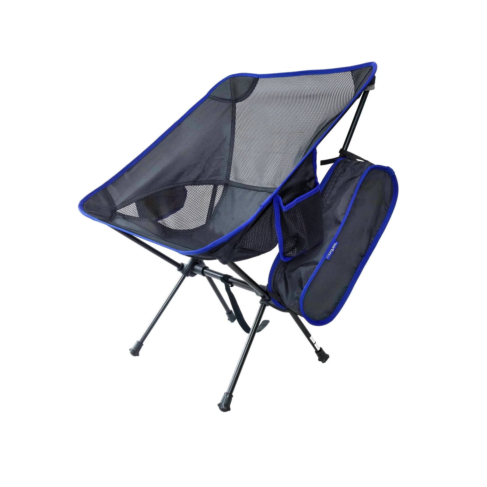 Discount ๐ Australia Only - Marquee Compact Travel Chair ๐งจ 3 Discount ๐ Australia Only - Marquee Compact Travel Chair ๐งจ - Image 3