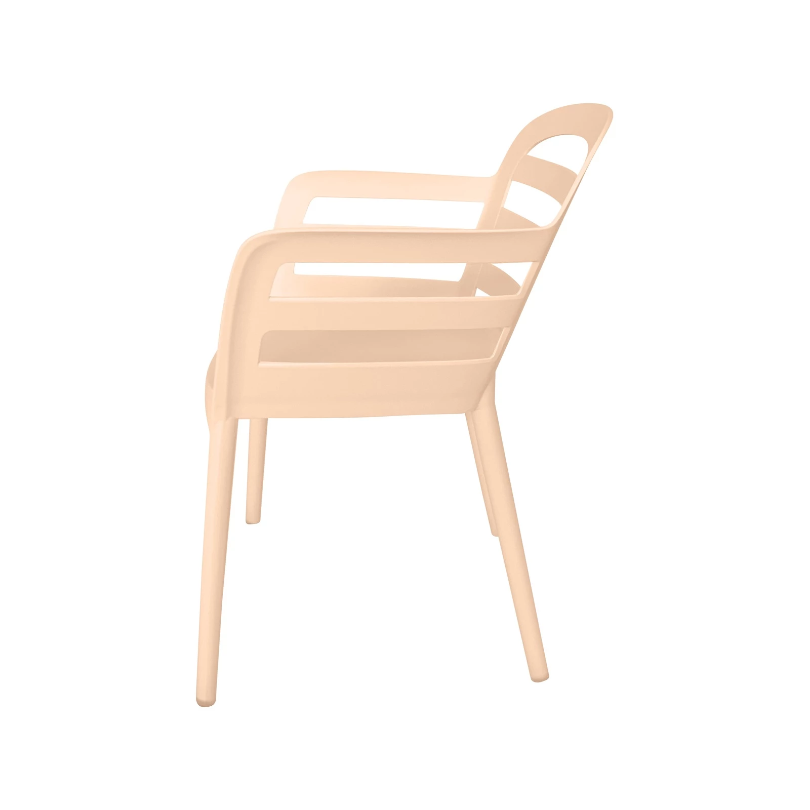 Hot Sale 😀 Marquee Clay Mondo Dining Chair - To Australia ✨ 2 Hot Sale 😀 Marquee Clay Mondo Dining Chair - To Australia ✨ - Image 2