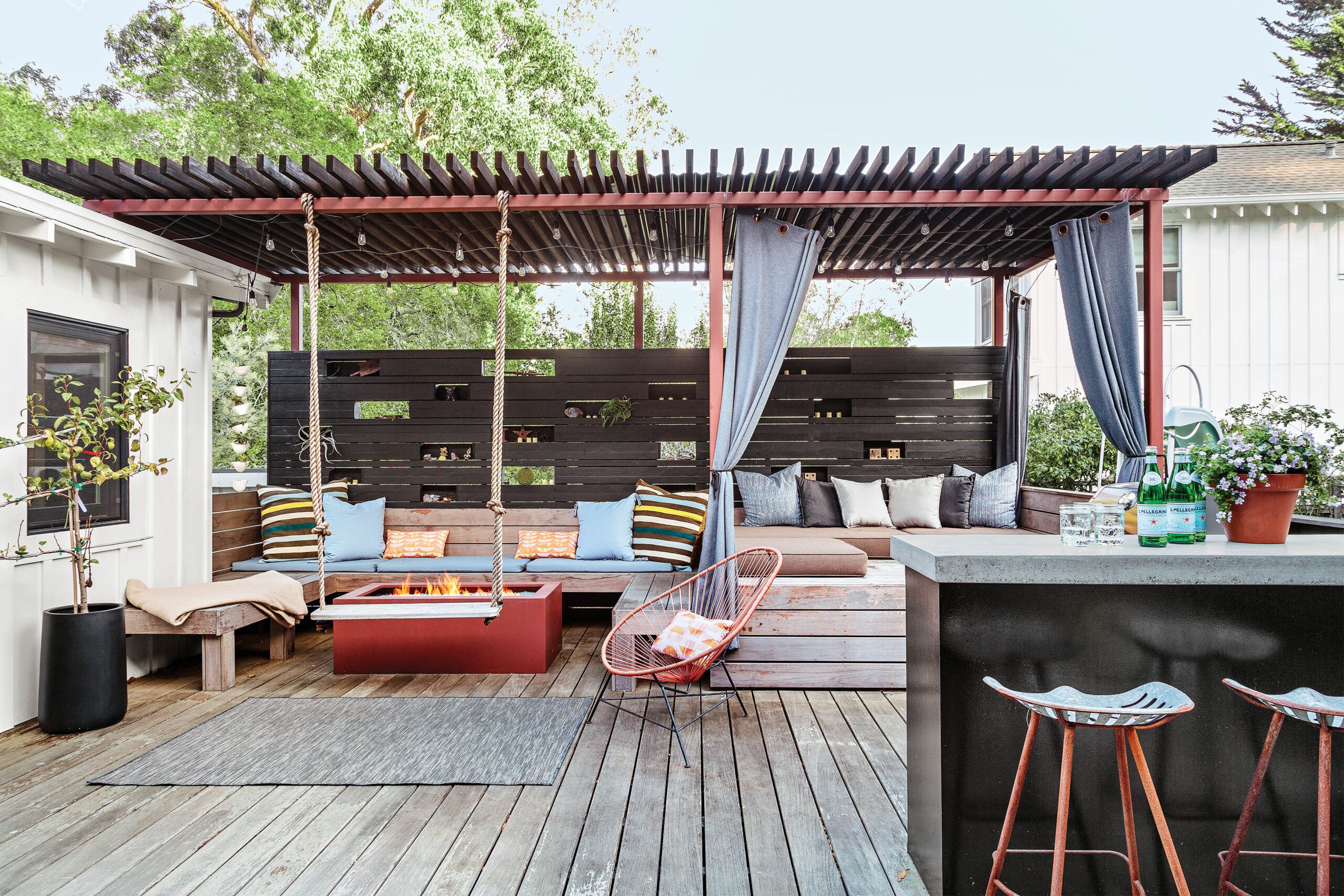 Marquee Sales Store -MARQUEE Store 6454