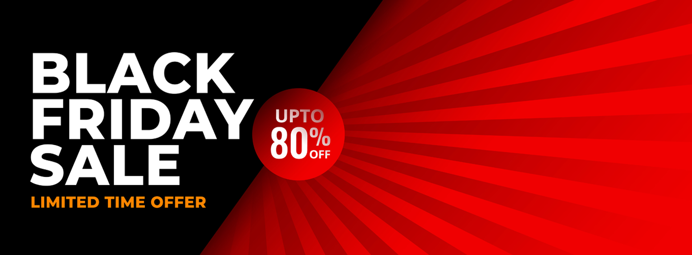 Marquee Sales Store -MARQUEE Store 13